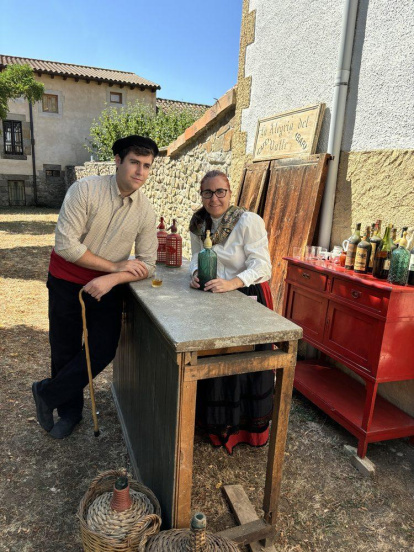 Un día lleno de sabor y tradición