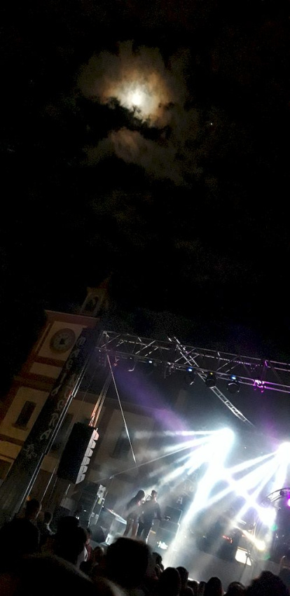 ‘Luna’. Olaia Aparicio Barranco
