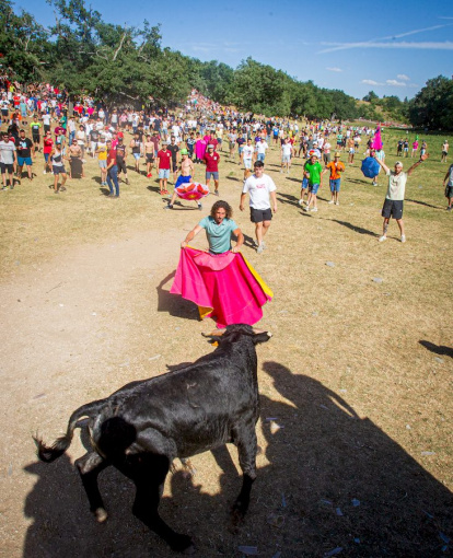 San Juan 2022 La Compra - MARIO TEJEDOR (26)