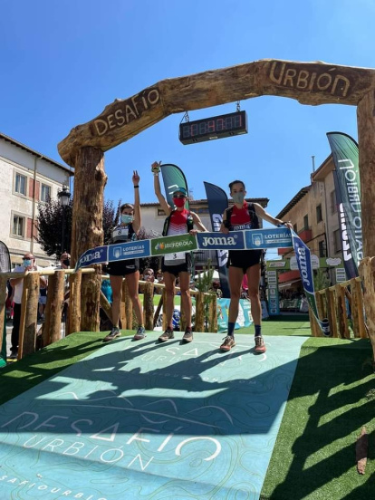 FB_IMG_1630842896148