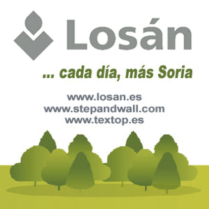La Saca 2023