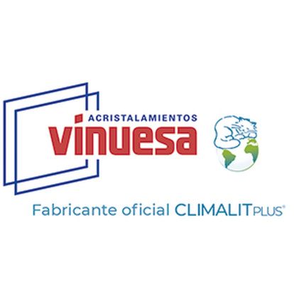 La Saca 2023