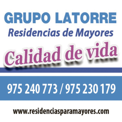 La Saca 2023