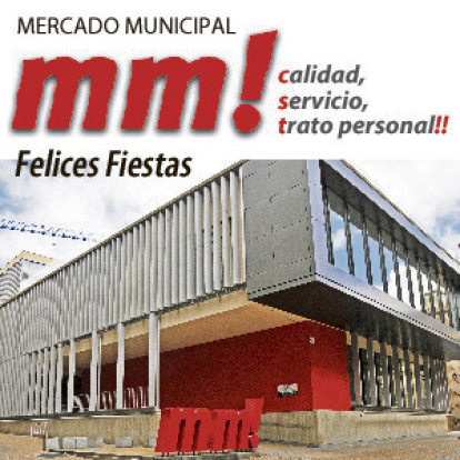 Las Bailas, como siempre junto al Duero, el último día de las fiestas de San Juan.