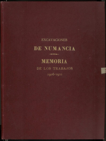 Portada del libro.