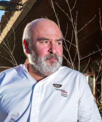 Dámaso Vergara.E.M.