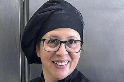 Ávila - Pan de Panes.E.M.