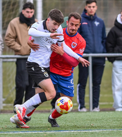 Victoria 'in extremis' del Numancia