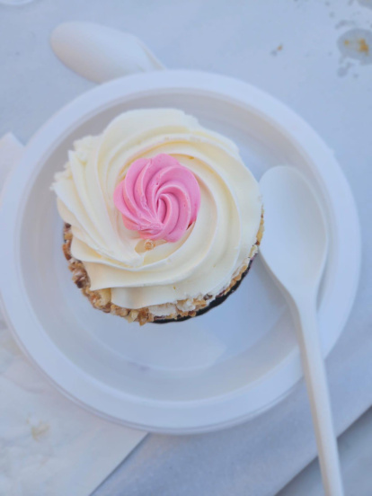 La Casa de Soria en Valencia ha celebrado este sábado un entrañable homenaje al socio.