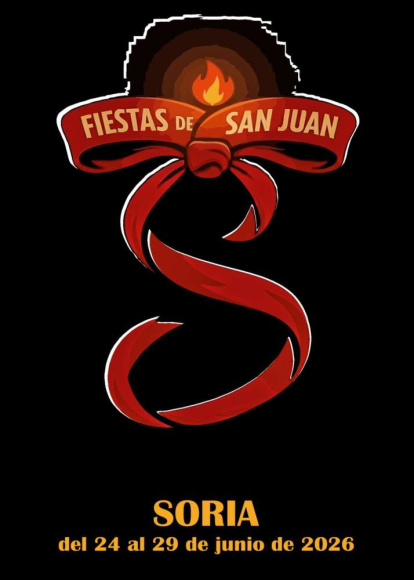 76 propuestas del cartel de San Juan 2026