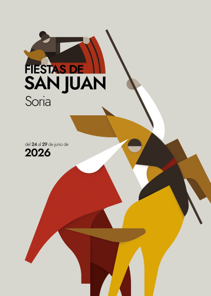 'Como una danza'