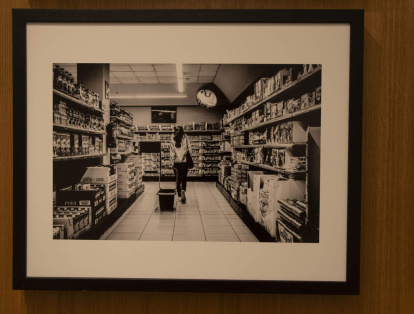 Jaula aborda el impacto de los trastornos de la conducta alimentaria en una sociedad marcada por la exposición constante de la imagen personal