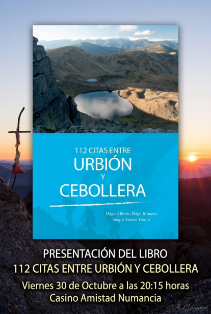Portada del Libro que será presentado este viernes.